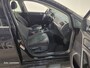 Volkswagen Golf Variant 1.5 TSI 150pk-Highline Business R 110kw Carplay / ACC / ECC / Navi / PDC Executive-pakket / Winter Pakket