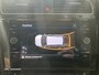 Volkswagen Golf Variant 1.5 TSI 150pk-Highline Business R 110kw Carplay / ACC / ECC / Navi / PDC Executive-pakket / Winter Pakket