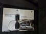 Volkswagen Golf Variant 1.5 TSI 150pk-Highline Business R 110kw Carplay / ACC / ECC / Navi / PDC Executive-pakket / Winter Pakket