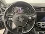 Volkswagen Golf Variant 1.5 TSI 150pk-Highline Business R 110kw Carplay / ACC / ECC / Navi / PDC Executive-pakket / Winter Pakket