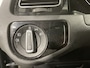 Volkswagen Golf Variant 1.5 TSI 150pk-Highline Business R 110kw Carplay / ACC / ECC / Navi / PDC Executive-pakket / Winter Pakket