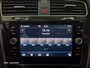 Volkswagen Golf Variant 1.5 TSI 150pk-Highline Business R 110kw Carplay / ACC / ECC / Navi / PDC Executive-pakket / Winter Pakket