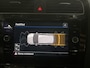 Volkswagen Golf Variant 1.5 TSI 150pk-Highline Business R 110kw Carplay / ACC / ECC / Navi / PDC Executive-pakket / Winter Pakket