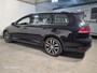 Volkswagen Golf Variant 1.5 TSI 150pk-Highline Business R 110kw Carplay / ACC / ECC / Navi / PDC Executive-pakket / Winter Pakket