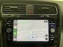 Volkswagen Golf Variant 1.5 TSI 150pk-Highline Business R 110kw Carplay / ACC / ECC / Navi / PDC Executive-pakket / Winter Pakket