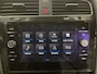 Volkswagen Golf Variant 1.5 TSI 150pk-Highline Business R 110kw Carplay / ACC / ECC / Navi / PDC Executive-pakket / Winter Pakket