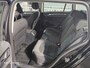 Volkswagen Golf Variant 1.5 TSI 150pk-Highline Business R 110kw Carplay / ACC / ECC / Navi / PDC Executive-pakket / Winter Pakket