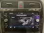 Volkswagen Golf Variant 1.5 TSI 150pk-Highline Business R 110kw Carplay / ACC / ECC / Navi / PDC Executive-pakket / Winter Pakket