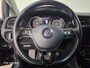 Volkswagen Golf Variant 1.5 TSI 150pk-Highline Business R 110kw Carplay / ACC / ECC / Navi / PDC Executive-pakket / Winter Pakket