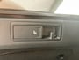 Volkswagen Golf Variant 1.5 TSI 150pk-Highline Business R 110kw Carplay / ACC / ECC / Navi / PDC Executive-pakket / Winter Pakket