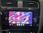 Volkswagen Golf Variant 1.5 TSI 150pk-Highline Business R 110kw Carplay / ACC / ECC / Navi / PDC Executive-pakket / Winter Pakket
