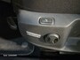 Volkswagen Golf Variant 1.5 TSI 150pk-Highline Business R 110kw Carplay / ACC / ECC / Navi / PDC Executive-pakket / Winter Pakket