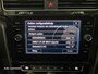 Volkswagen Golf Variant 1.5 TSI 150pk-Highline Business R 110kw Carplay / ACC / ECC / Navi / PDC Executive-pakket / Winter Pakket