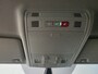 Volkswagen Golf Variant 1.5 TSI 150pk-Highline Business R 110kw Carplay / ACC / ECC / Navi / PDC Executive-pakket / Winter Pakket