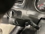 Volkswagen Golf Variant 1.5 TSI 150pk-Highline Business R 110kw Carplay / ACC / ECC / Navi / PDC Executive-pakket / Winter Pakket