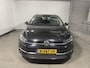 Volkswagen Golf Variant 1.5 TSI 150pk-Highline Business R 110kw Carplay / ACC / ECC / Navi / PDC Executive-pakket / Winter Pakket