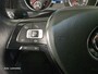 Volkswagen Golf Variant 1.5 TSI 150pk-Highline Business R 110kw Carplay / ACC / ECC / Navi / PDC Executive-pakket / Winter Pakket