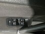 Volkswagen Golf Variant 1.5 TSI 150pk-Highline Business R 110kw Carplay / ACC / ECC / Navi / PDC Executive-pakket / Winter Pakket