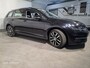 Volkswagen Golf Variant 1.5 TSI 150pk-Highline Business R 110kw Carplay / ACC / ECC / Navi / PDC Executive-pakket / Winter Pakket