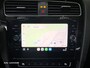 Volkswagen Golf Variant 1.5 TSI 150pk-Highline Business R 110kw Carplay / ACC / ECC / Navi / PDC Executive-pakket / Winter Pakket