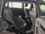 Volkswagen Golf Variant 1.5 TSI 150pk-Highline Business R 110kw Carplay / ACC / ECC / Navi / PDC Executive-pakket / Winter Pakket