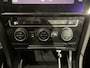 Volkswagen Golf Variant 1.5 TSI 150pk-Highline Business R 110kw Carplay / ACC / ECC / Navi / PDC Executive-pakket / Winter Pakket