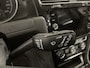 Volkswagen Golf Variant 1.5 TSI 150pk-Highline Business R 110kw Carplay / ACC / ECC / Navi / PDC Executive-pakket / Winter Pakket