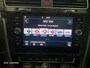 Volkswagen Golf Variant 1.5 TSI 150pk-Highline Business R 110kw Carplay / ACC / ECC / Navi / PDC Executive-pakket / Winter Pakket