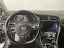 Volkswagen Golf Variant 1.5 TSI 150pk-Highline Business R 110kw Carplay / ACC / ECC / Navi / PDC Executive-pakket / Winter Pakket
