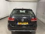 Volkswagen Golf Variant 1.5 TSI 150pk-Highline Business R 110kw Carplay / ACC / ECC / Navi / PDC Executive-pakket / Winter Pakket