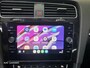 Volkswagen Golf Variant 1.5 TSI 150pk-Highline Business R 110kw Carplay / ACC / ECC / Navi / PDC Executive-pakket / Winter Pakket