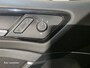 Volkswagen Golf Variant 1.5 TSI 150pk-Highline Business R 110kw Carplay / ACC / ECC / Navi / PDC Executive-pakket / Winter Pakket