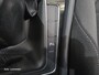 Volkswagen Golf Variant 1.5 TSI 150pk-Highline Business R 110kw Carplay / ACC / ECC / Navi / PDC Executive-pakket / Winter Pakket