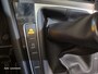 Volkswagen Golf Variant 1.5 TSI 150pk-Highline Business R 110kw Carplay / ACC / ECC / Navi / PDC Executive-pakket / Winter Pakket