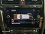 Volkswagen Golf Variant 1.5 TSI 150pk-Highline Business R 110kw Carplay / ACC / ECC / Navi / PDC Executive-pakket / Winter Pakket