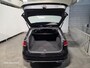 Volkswagen Golf Variant 1.5 TSI 150pk-Highline Business R 110kw Carplay / ACC / ECC / Navi / PDC Executive-pakket / Winter Pakket