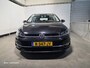 Volkswagen Golf Variant 1.5 TSI 150pk-Highline Business R 110kw Carplay / ACC / ECC / Navi / PDC Executive-pakket / Winter Pakket