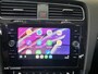 Volkswagen Golf Variant 1.5 TSI 150pk-Highline Business R 110kw Carplay / ACC / ECC / Navi / PDC Executive-pakket / Winter Pakket