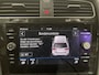 Volkswagen Golf Variant 1.5 TSI 150pk-Highline Business R 110kw Carplay / ACC / ECC / Navi / PDC Executive-pakket / Winter Pakket