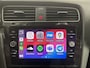Volkswagen Golf Variant 1.5 TSI 150pk-Highline Business R 110kw Carplay / ACC / ECC / Navi / PDC Executive-pakket / Winter Pakket
