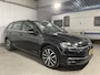 Volkswagen Golf Variant 1.5 TSI 150pk-Highline Business R 110kw Carplay / ACC / ECC / Navi / PDC Executive-pakket / Winter Pakket