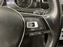 Volkswagen Golf Variant 1.5 TSI 150pk-Highline Business R 110kw Carplay / ACC / ECC / Navi / PDC Executive-pakket / Winter Pakket