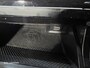 Volkswagen Golf Variant 1.5 TSI 150pk-Highline Business R 110kw Carplay / ACC / ECC / Navi / PDC Executive-pakket / Winter Pakket