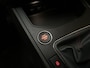 SEAT Ibiza 1.0 TSI FR Business Intense Adaptive Cruise Navigatie Camera App-Connect