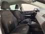 SEAT Ibiza 1.0 TSI FR Business Intense Adaptive Cruise Navigatie Camera App-Connect