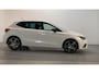 SEAT Ibiza 1.0 TSI FR Business Intense Adaptive Cruise Navigatie Camera App-Connect