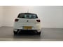 SEAT Ibiza 1.0 TSI FR Business Intense Adaptive Cruise Navigatie Camera App-Connect