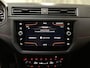 SEAT Ibiza 1.0 TSI FR Business Intense Adaptive Cruise Navigatie Camera App-Connect