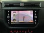 SEAT Ibiza 1.0 TSI FR Business Intense Adaptive Cruise Navigatie Camera App-Connect