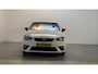 SEAT Ibiza 1.0 TSI FR Business Intense Adaptive Cruise Navigatie Camera App-Connect
